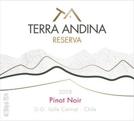 Reserva