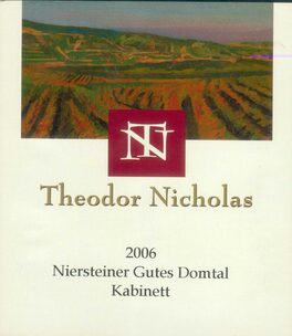 Kabinett