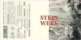 Stein Werk