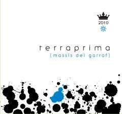 terraprima