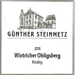 Wintricher Ohligsberg