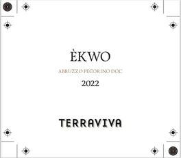 Ekwo