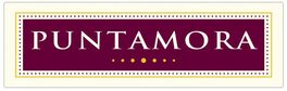Puntamora
