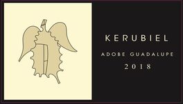 Kerubiel