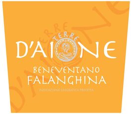 Falanghina