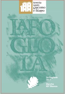 La Fogliola