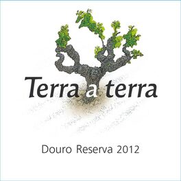 Reserva