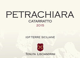 Petrachiara