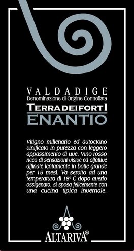 Enantio