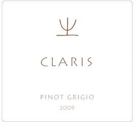 Claris