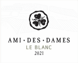 Le Blanc