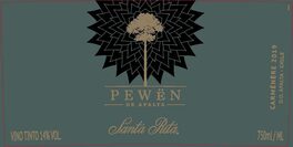 Pewen