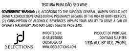 Textura Pura