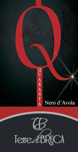 Quaranta