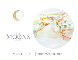 Manifest