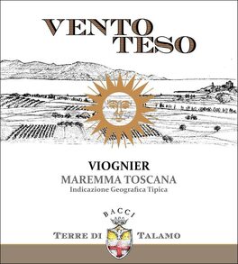 Vento Teso