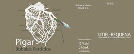 Bobales Perdidos