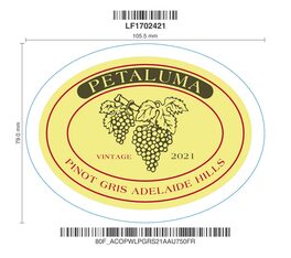 White Label
