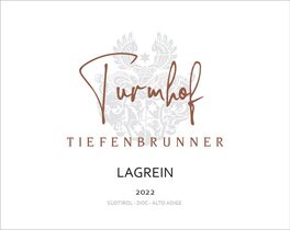 Turmhof