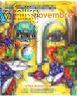Un Bellissimo Novembre