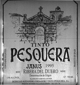Janus