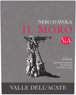 Il Loro