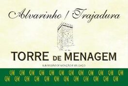 Torre de Menagem