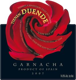 Duende