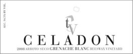 Celadon