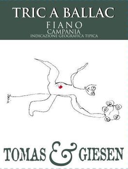 Tric A Ballac