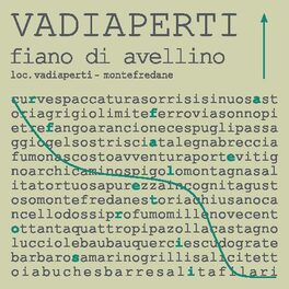 Fiano di Avellino