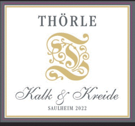 Kalk And Kriede