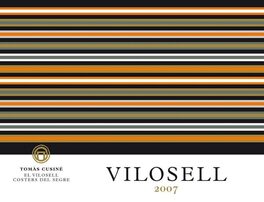 Vilosell