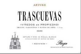 Artuke