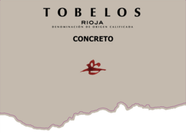 Concreto