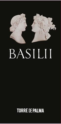 Basilii