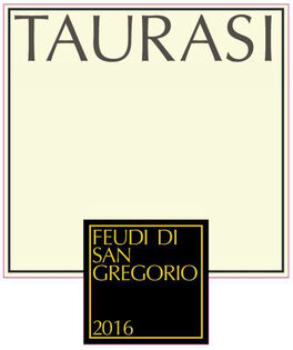 Taurasi