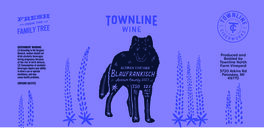 Townling