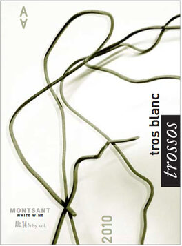 Tros Blanc Trossos