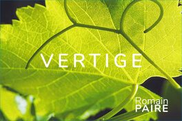 Vertige