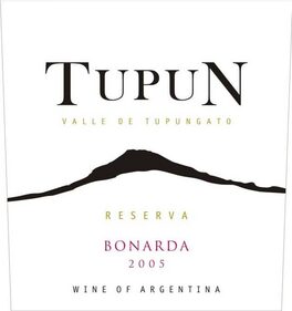 Reserva