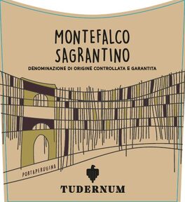 Portaperugina