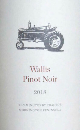 Wallis