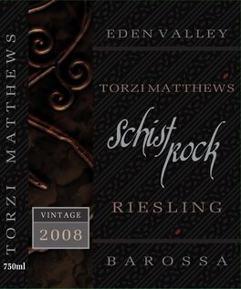 Schist Rock
