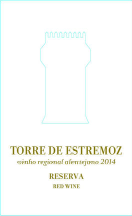 Reserva