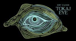 Tokaj Eye