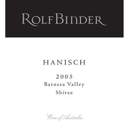 Hanisch