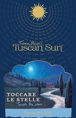 Toccare Le Stelle