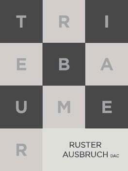 Ruster Ausbruch