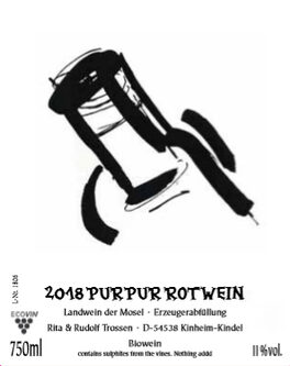 Purpur Purus